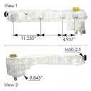 deposito_agua_freightliner_p4_a05_32836_000_575.10115_laterales_medidas