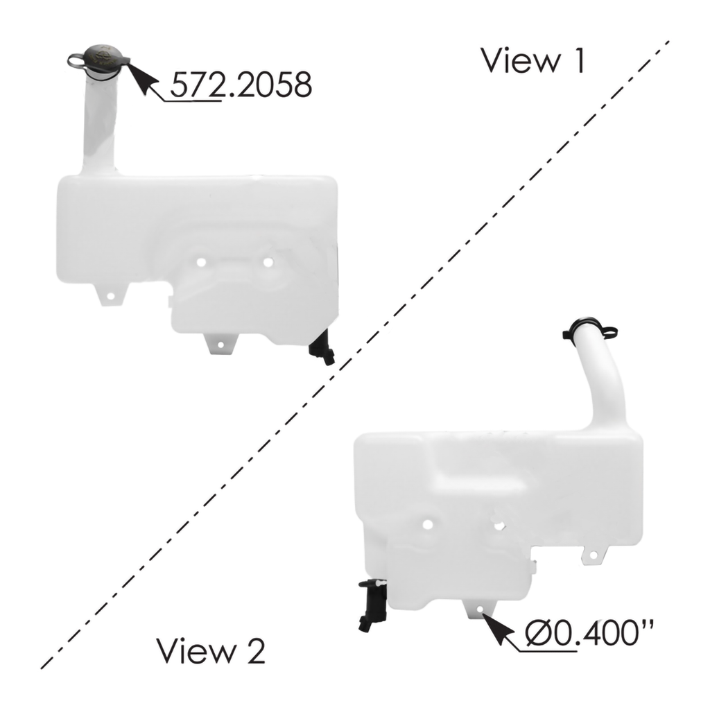 deposito_limpiabrisas_international_lt_4041491c91_575.10343