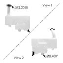 deposito_limpiabrisas_international_lt_4041491c91_575.10343