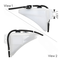 deposito_agua_hino_16470e0030_603_5751_laterales_medidas