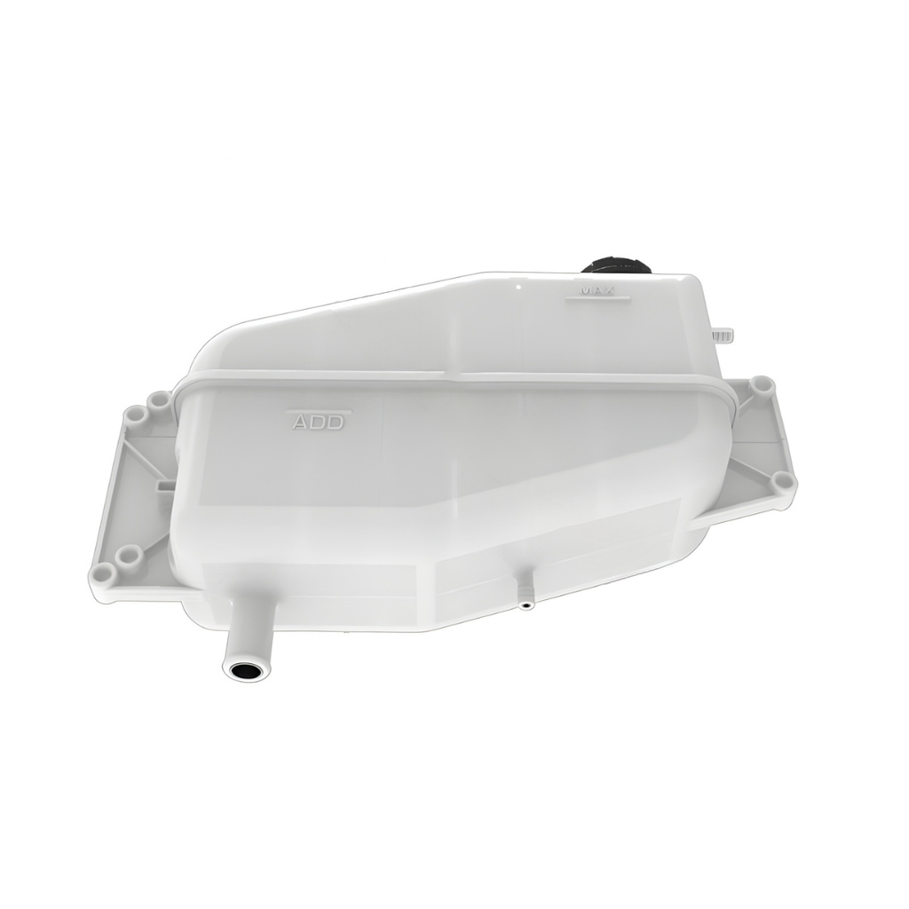 deposito_agua_international_4700_4900_603_5101_575.1031_inferior