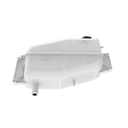 deposito_agua_international_4700_4900_603_5101_575.1031_inferior