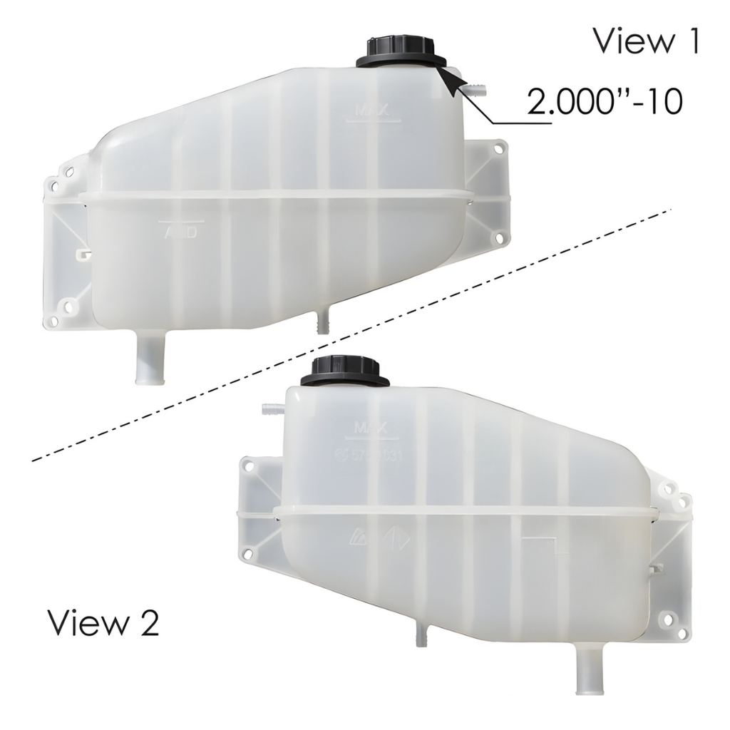 deposito_agua_international_4700_4900_603_5101_575.1031_laterales_medidas