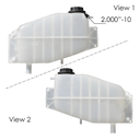 deposito_agua_international_4700_4900_603_5101_575.1031_laterales_medidas