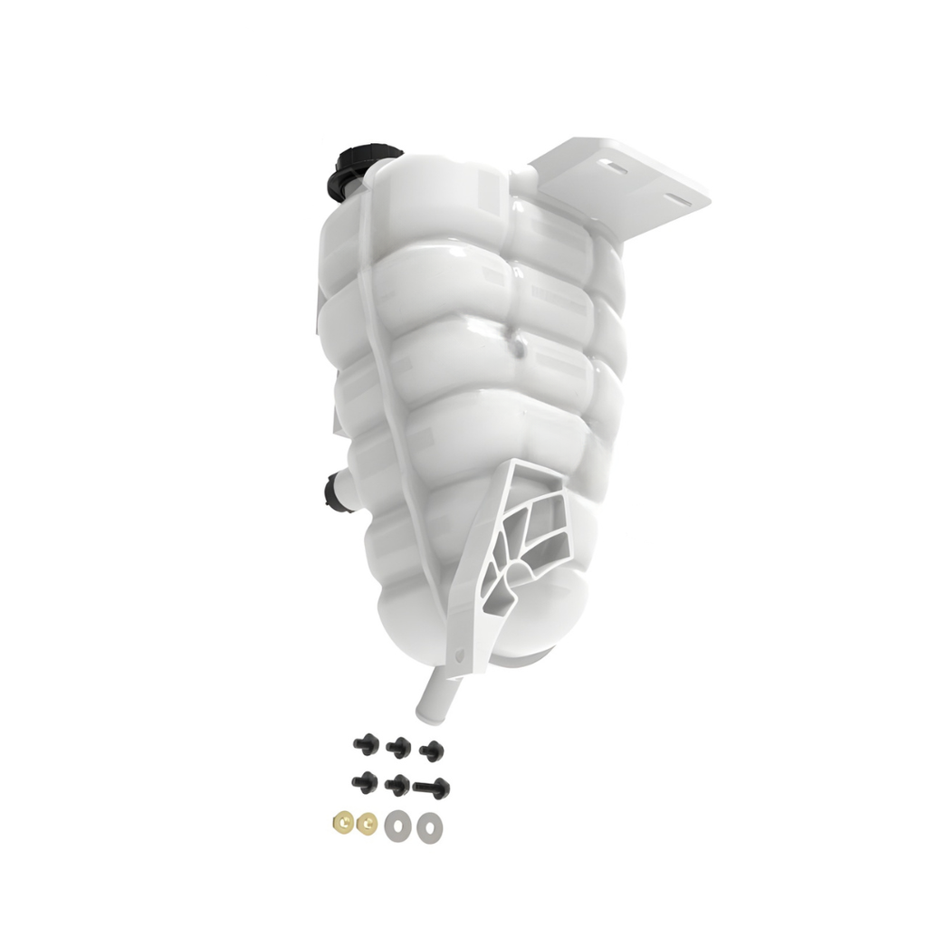 deposito_agua_international_prostar_2604187c91_575.10320_inferior