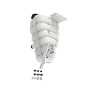 deposito_agua_international_prostar_2604187c91_575.10320_inferior