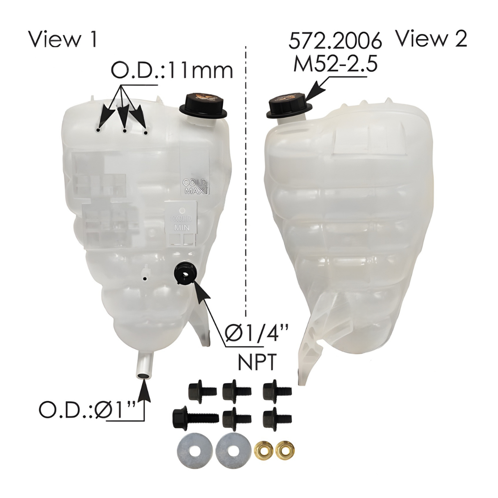deposito_agua_international_prostar_2604187c91_575.10320_reverso_frontal_medidas