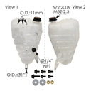 deposito_agua_international_prostar_2604187c91_575.10320_reverso_frontal_medidas