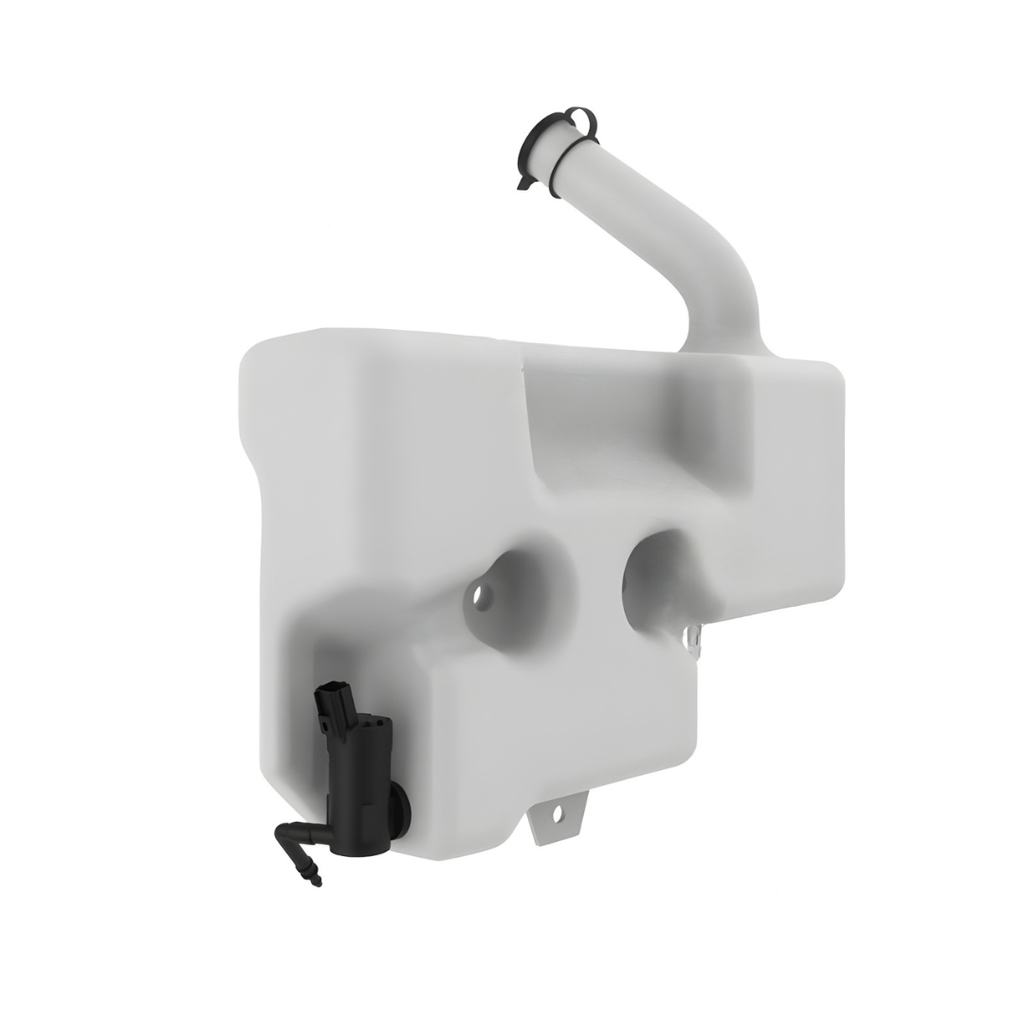 deposito_agua_limpiabrisas_international_3979542c93_575.10344_lateral