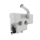 deposito_agua_limpiabrisas_international_3979542c93_575.10344_lateral