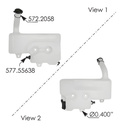 deposito_agua_limpiabrisas_international_3979542c93_575.10344_frontal_reverso_medidas