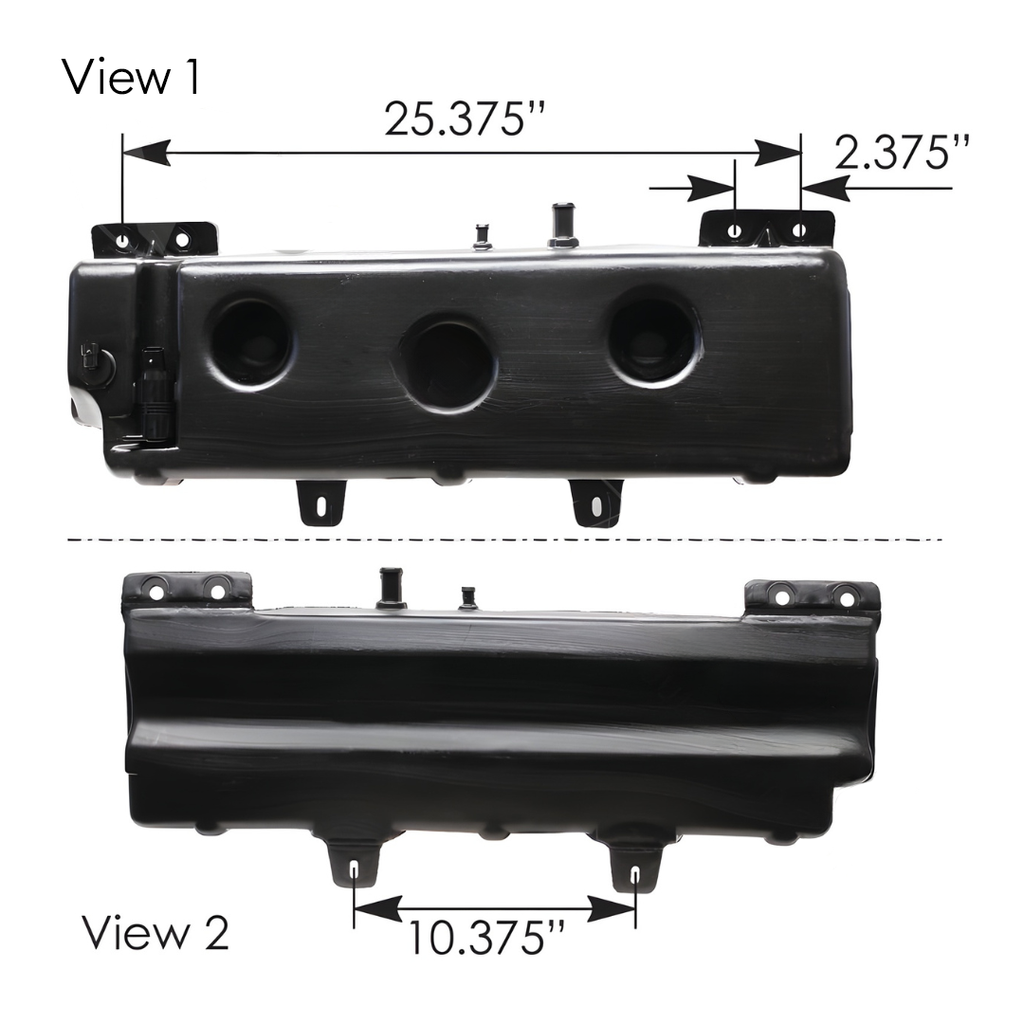 deposito_agua_volvo_vnl_82711780_575.1085_frontal_reverso_medidas