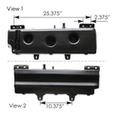 deposito_agua_volvo_vnl_82711780_575.1085_frontal_reverso_medidas