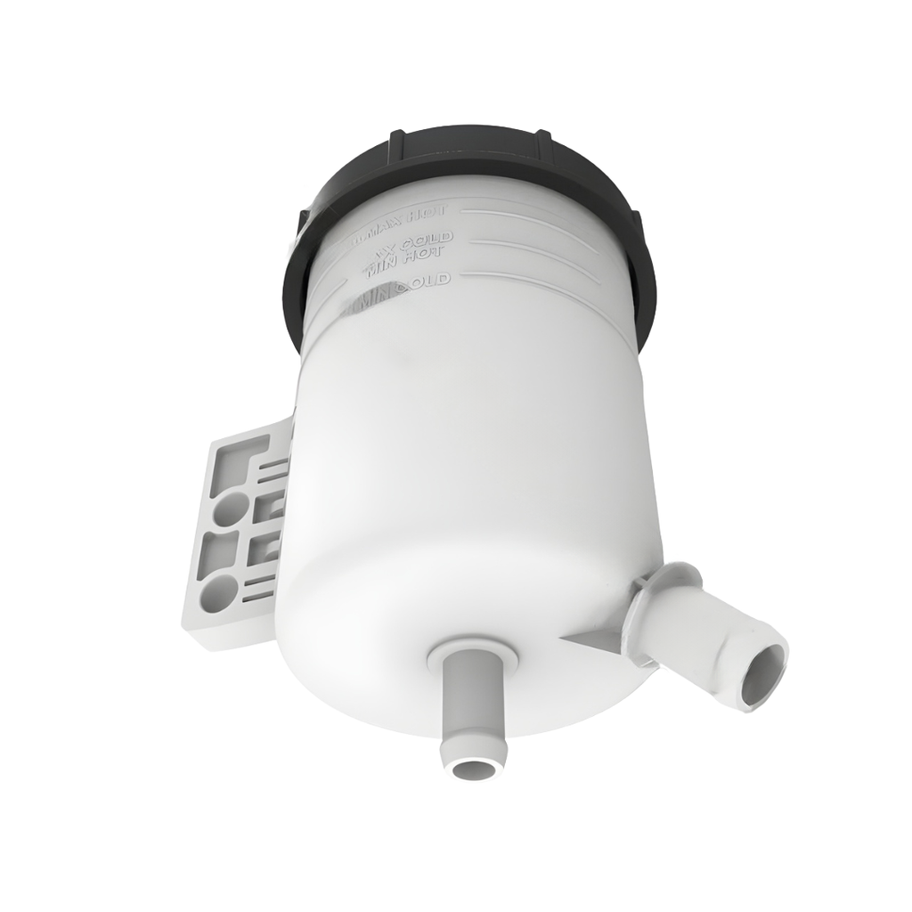 deposito_hidraulico_international_3878533c94_575.1140_inferior