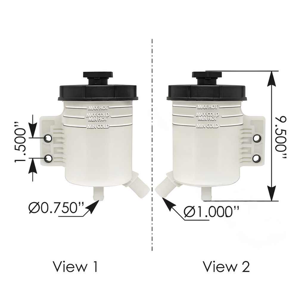 deposito_hidraulico_international_3878533c94_575.1140_frontal_reverso_medidas