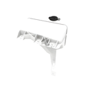 deposito_limpiabrisas_kenworth_t680_18_hk197001_575.10211_superior