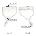 deposito_limpiabrisas_kenworth_t680_18_hk197001_575.10211_laterales_medidas