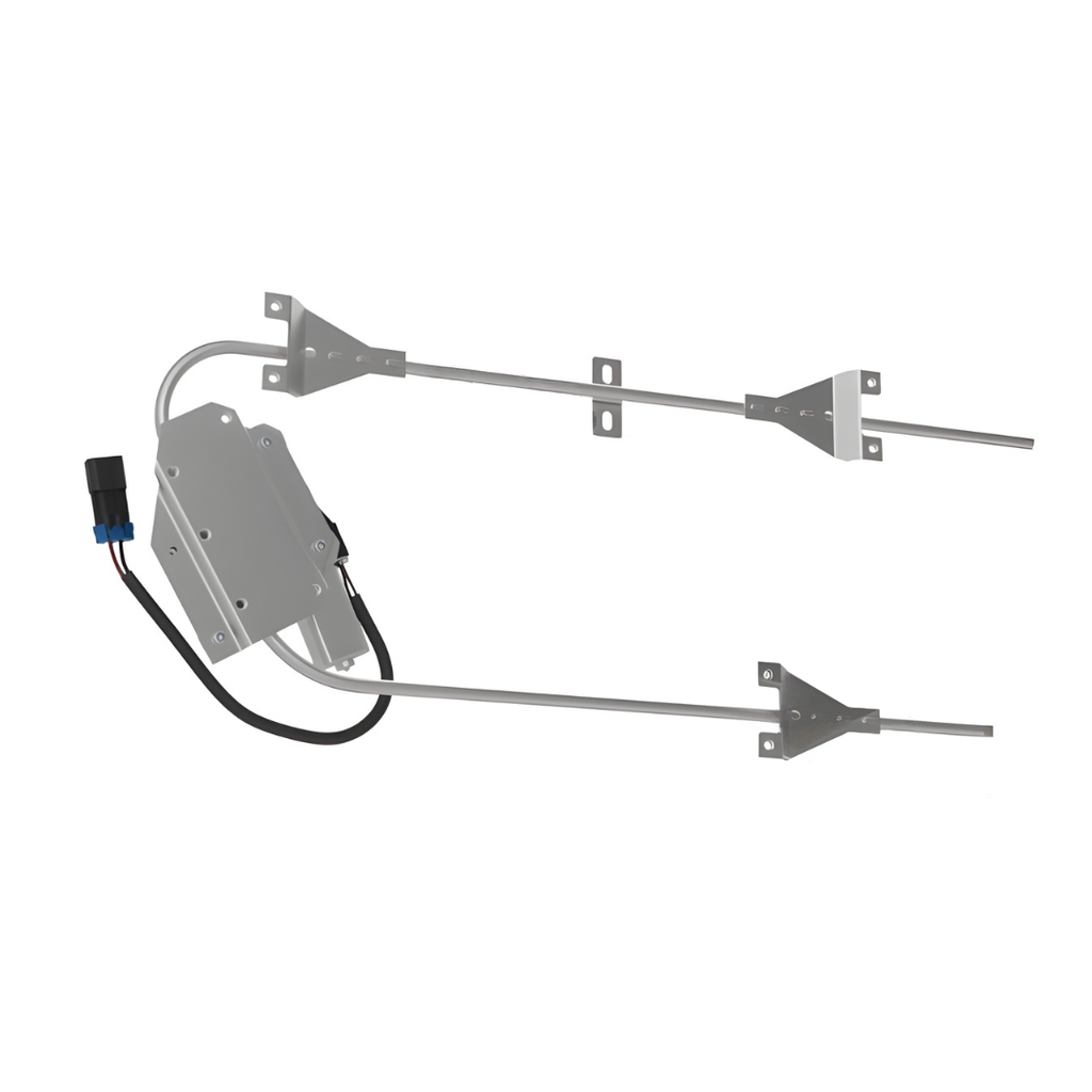 elevador_electrico_derecho_inter_9900_hlk2277_inferior