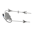 elevador_electrico_derecho_inter_9900_hlk2277_inferior