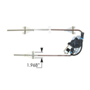 elevador_electrico_derecho_inter_9900_hlk2277_superior_medidas