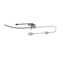 elevador_electrico_kw_r_hlk2152_inferior