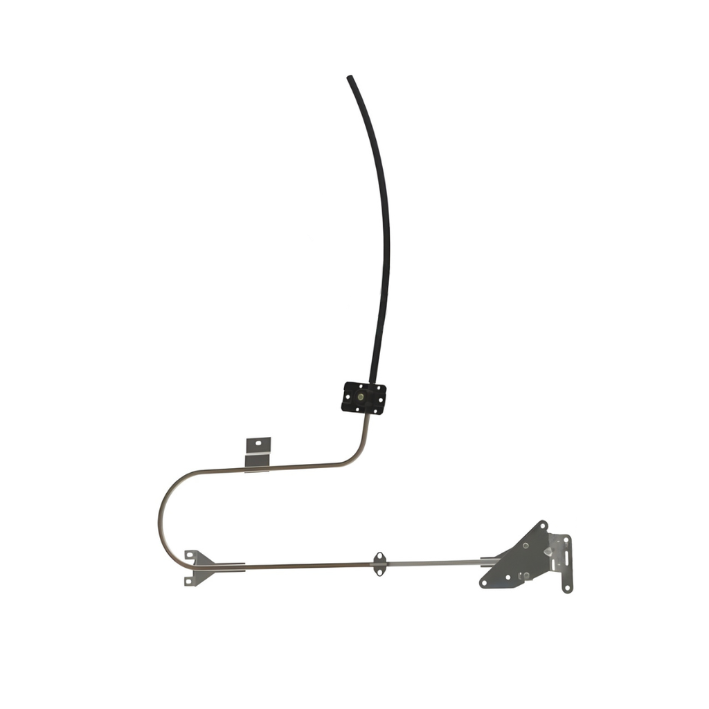 elevador_manual_freightliner_r_hlk1062_99768_frontal_2