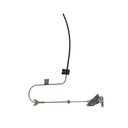 elevador_manual_freightliner_r_hlk1062_99768_frontal_2