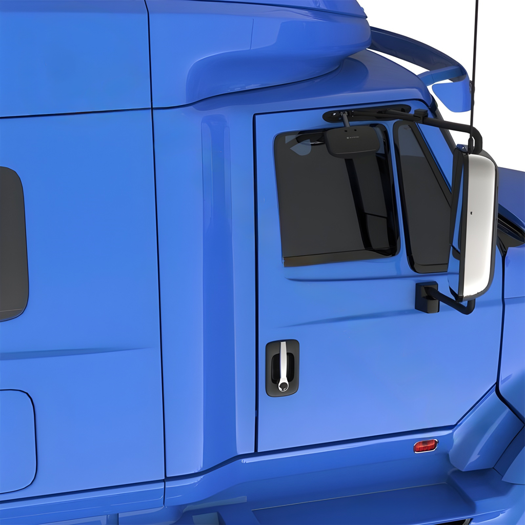 espejo_banquetero_international_prostar_563.55016_i14509_aplicacion