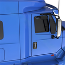 espejo_banquetero_international_prostar_563.55016_i14509_aplicacion