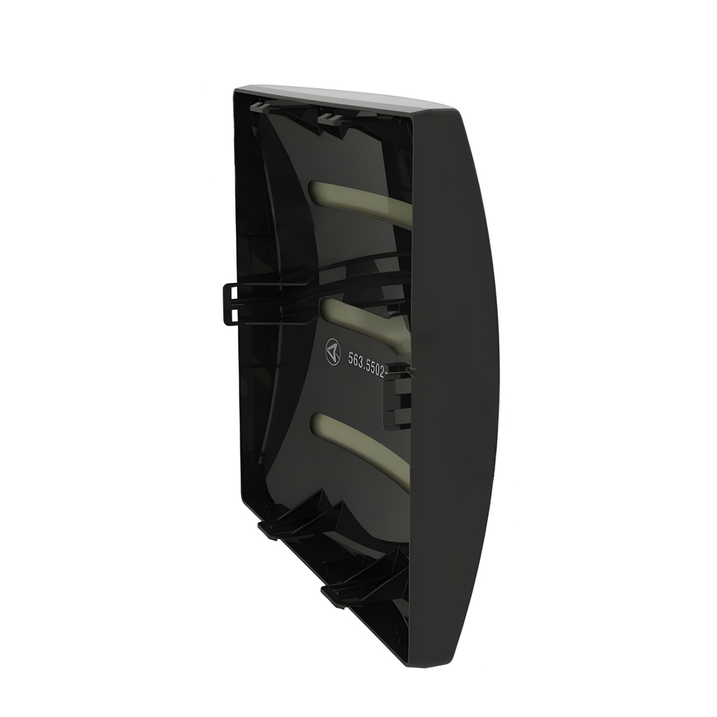 espejo_convexo_cofre_international_prostar_repuesto_563.55025_luna_563.55025_lateral