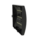 espejo_convexo_cofre_international_prostar_repuesto_563.55025_luna_563.55025_lateral