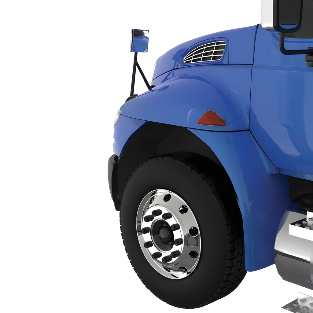 espejo_convexo_cofre_international_prostar_repuesto_563.55025_luna_563.55025_aplicacion