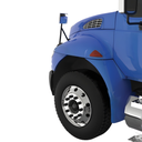 espejo_convexo_cofre_international_prostar_repuesto_563.55025_luna_563.55025_aplicacion