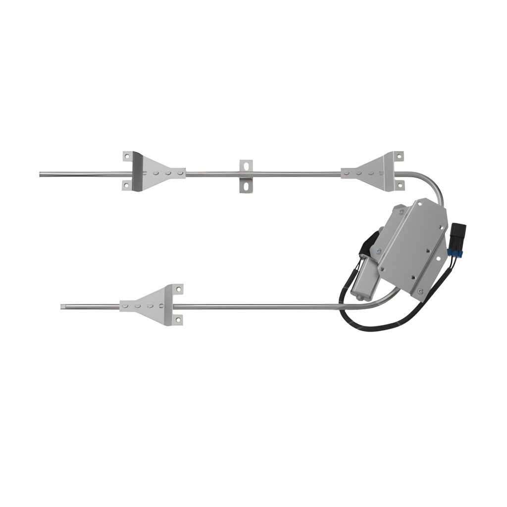 elevador_electrico_international_hlk2278_inferior