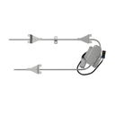 elevador_electrico_international_hlk2278_inferior