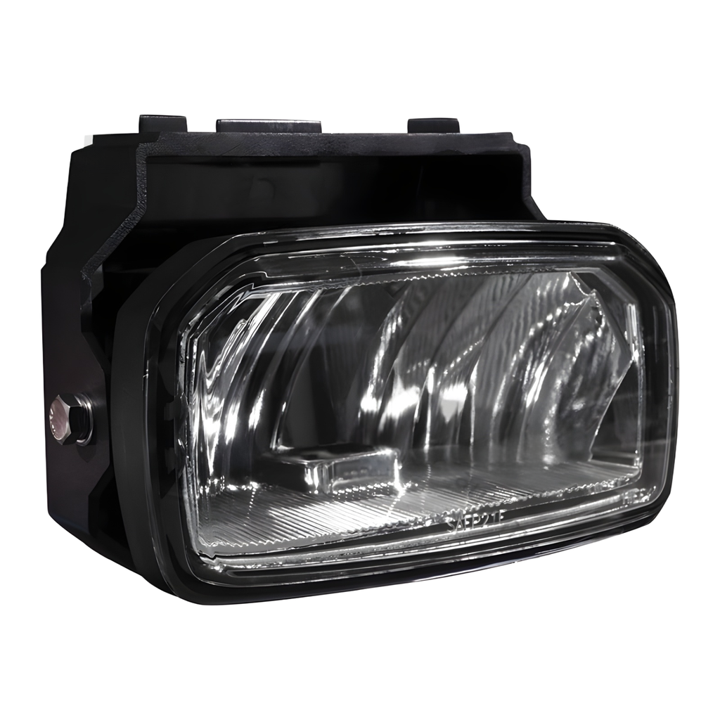 faro_aux_international_lt_4079807c92_564.55219l_frontal_apagada