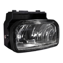 faro_aux_international_lt_4079807c92_564.55219l_frontal_apagada