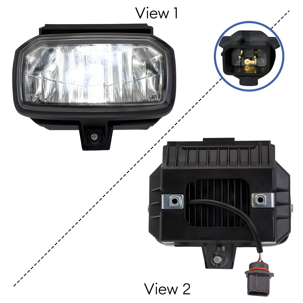 faro_aux_international_lt_4079807c92_564.55219l_revreso_frontal_encendida