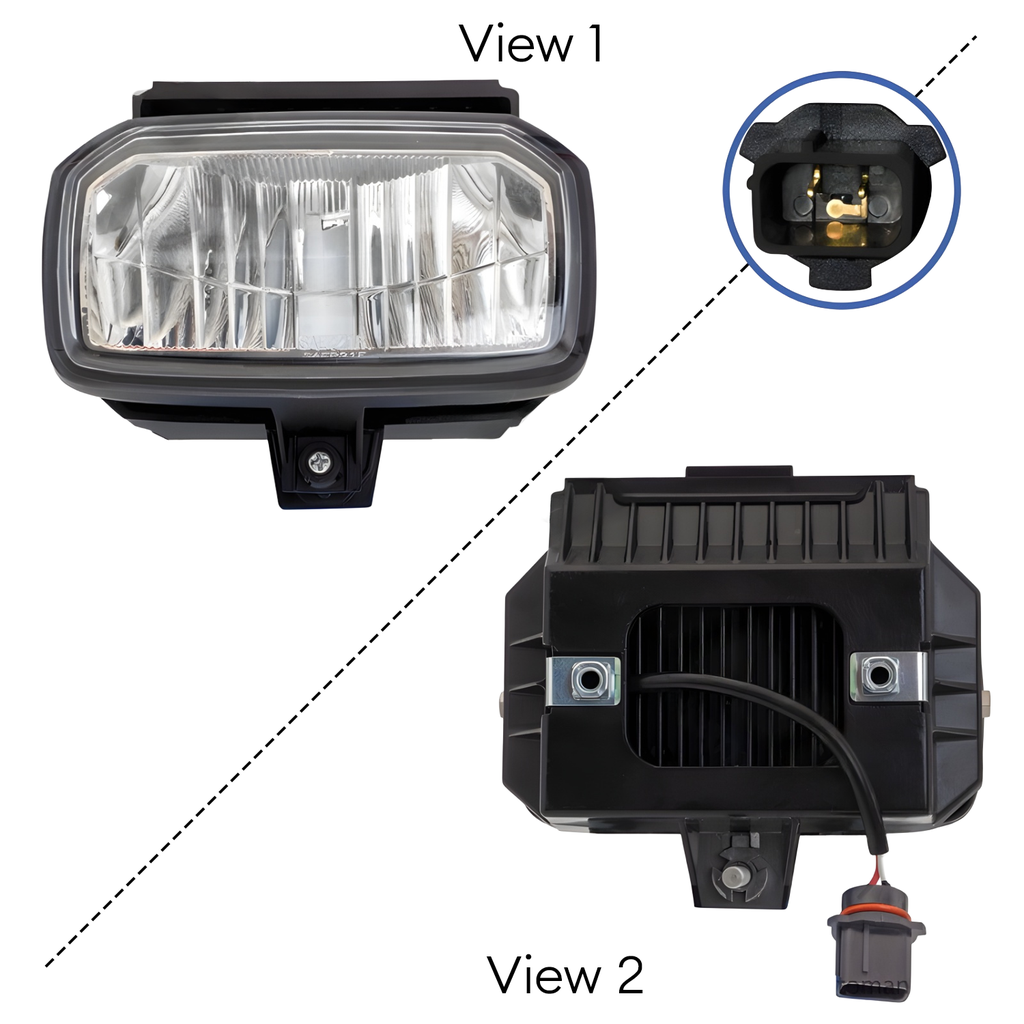 faro_aux_international_lt_4079807c92_564.55219l_reverso_frontal_apagada