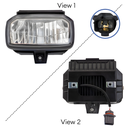 faro_aux_international_lt_4079807c92_564.55219l_reverso_frontal_apagada