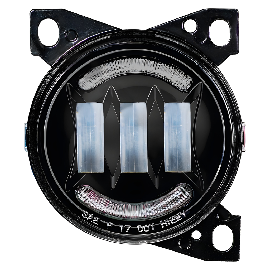 faro_auxiliar_para_defensa_kenworth_t660_led_lh_564.59087_kw59087_frontal_apagado