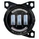 faro_auxiliar_para_defensa_kenworth_t660_led_lh_564.59087_kw59087_frontal_apagado