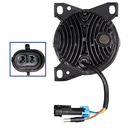 faro_auxiliar_para_defensa_kenworth_t660_led_lh_564.59087_kw59087_reverso