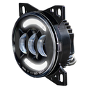 faro_auxiliar_para_defensa_kenworth_t660_led_lh_564.59087_kw59087_lateral_encendido