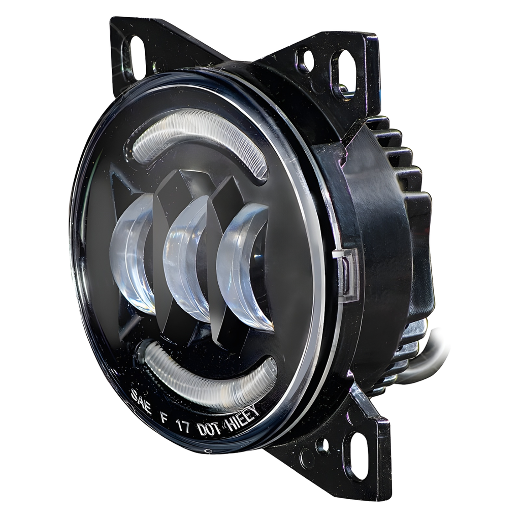 faro_auxiliar_para_defensa_kenworth_t660_led_lh_564.59087_kw59087_lateral_apagado