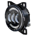 faro_auxiliar_para_defensa_kenworth_t660_led_lh_564.59087_kw59087_lateral_apagado