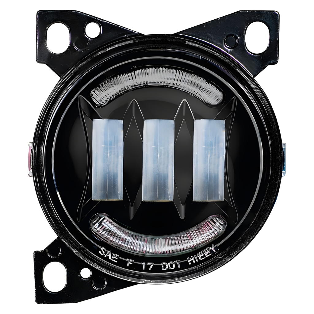 faro_auxiliar_para_defensa_kenworth_t660_led_rh_564.59088_kw59088_frontal_apagado