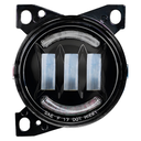 faro_auxiliar_para_defensa_kenworth_t660_led_rh_564.59088_kw59088_frontal_apagado