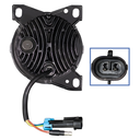 faro_auxiliar_para_defensa_kenworth_t660_led_rh_564.59088_kw59088_reverso