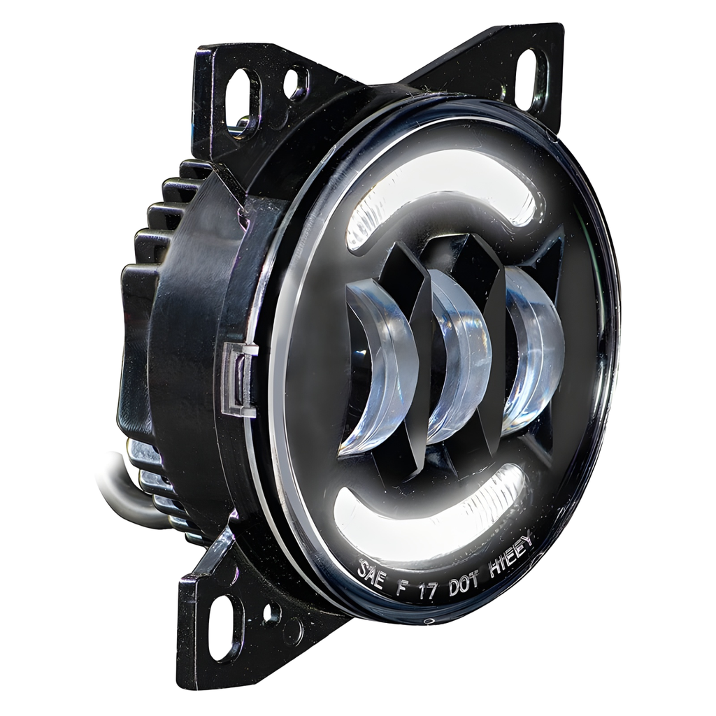 faro_auxiliar_para_defensa_kenworth_t660_led_rh_564.59088_kw59088_perspectiva_encendido